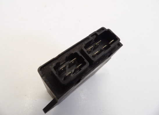 CDI ECU unit Yamaha FZ 750