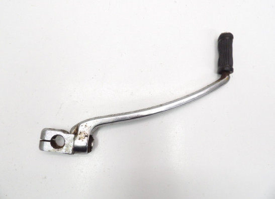 Kick starter Suzuki GS 550