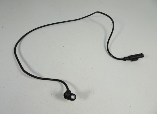 ABS sensor voor KTM 125 Duke