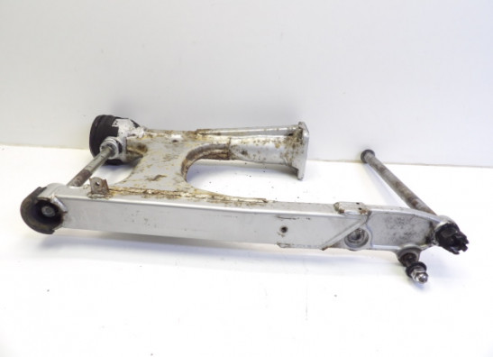 Swingarm Kawasaki VN 1500