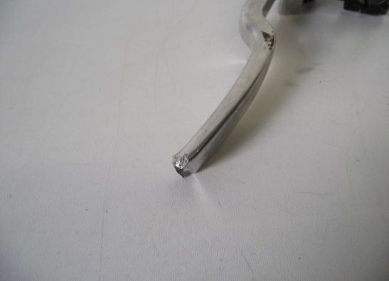 Lever handle clutch Suzuki GSX R 1000