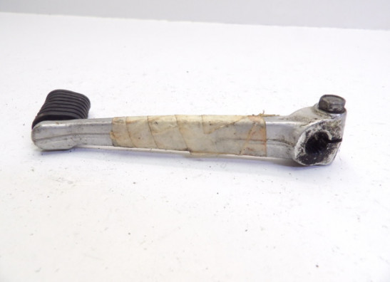 Schalthebel Suzuki GSX F 1100