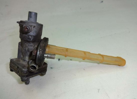 Benzinekraan Honda Overige Honda