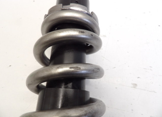 Achterschokbreker Kawasaki ER 6