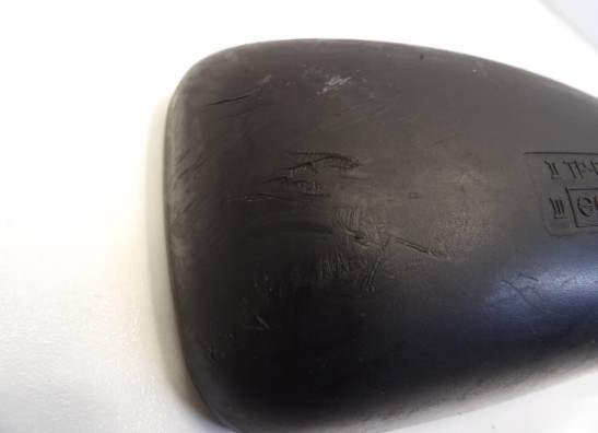 Spiegel rechts Yamaha YZF 600 Thundercat