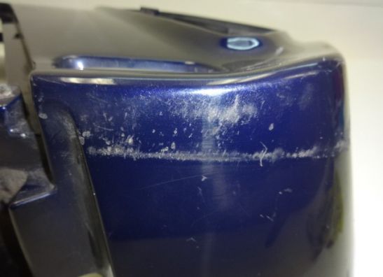 Rechter zijkuip Honda ST 1100 Pan European