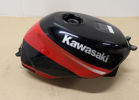 Tank Kawasaki ZX 6 R