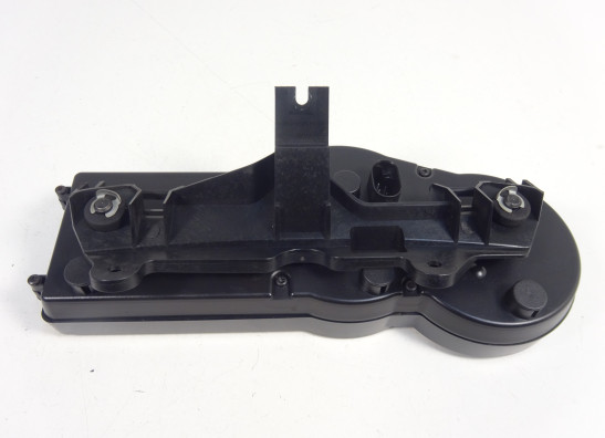 Tellerset BMW K 1200 S 