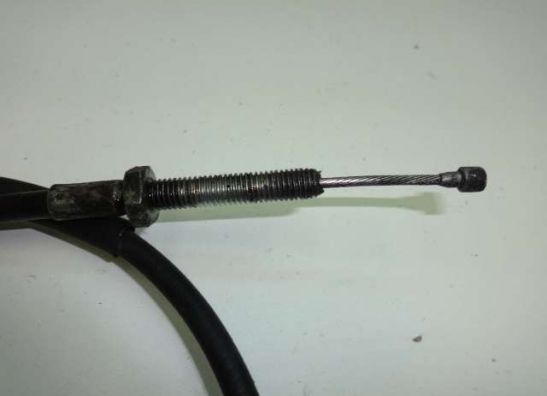 Kupplungszug Honda CB 750 