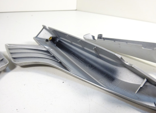 Topkuip bekleding BMW K 1200 GT