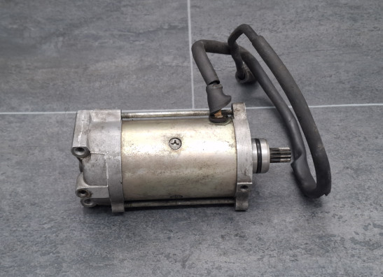 Startmotor Honda CB 750 