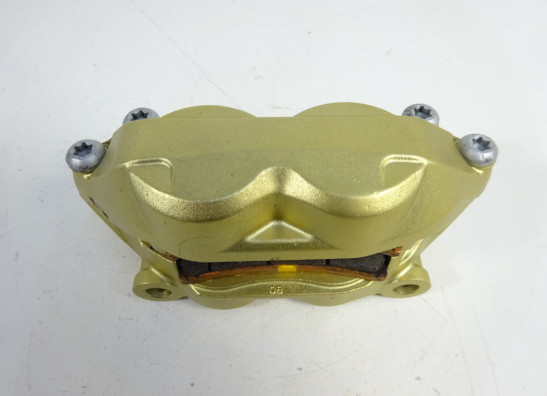 Brake caliper right front MV Agusta 989 Brutale R