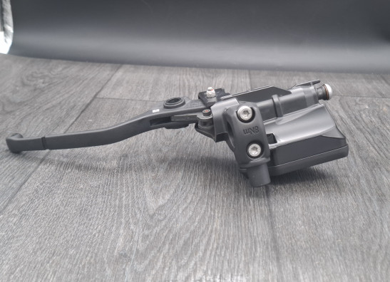 Bremszylinder vorne BMW R 1250 GS