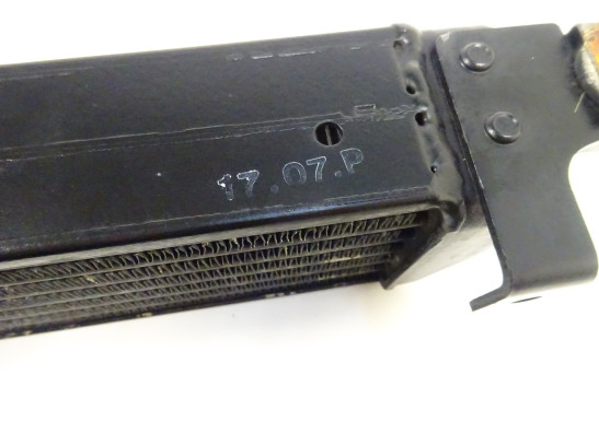 Olkuhler BMW R 1200 RT