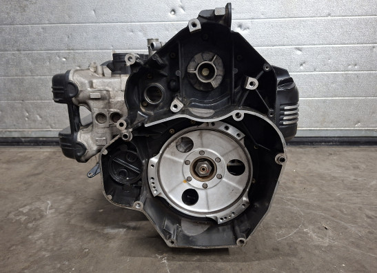 Motorblok BMW K 1100 LT