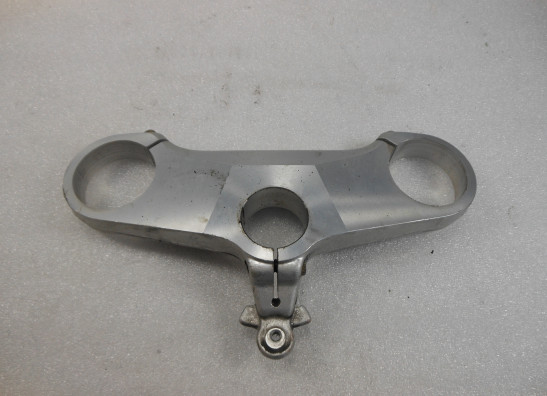 Kroonplaat Ducati 748 1996-2002