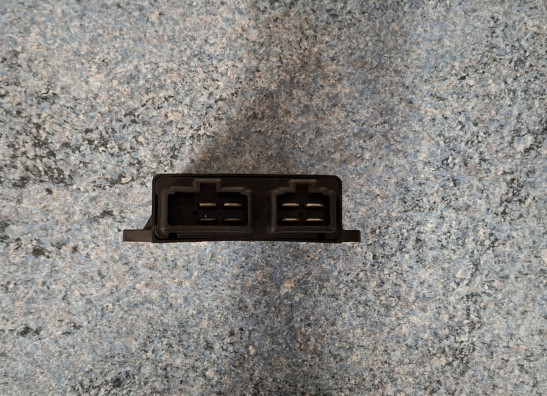 CDI ECU unit Honda CBX 750 F
