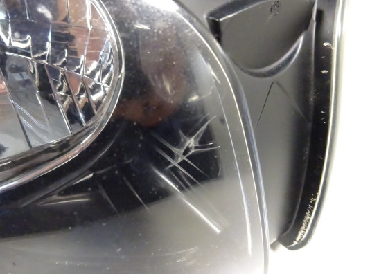 Headlight Yamaha FJR 1300