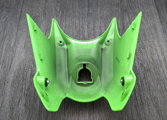 Cowl inside upper Kawasaki Ninja 650
