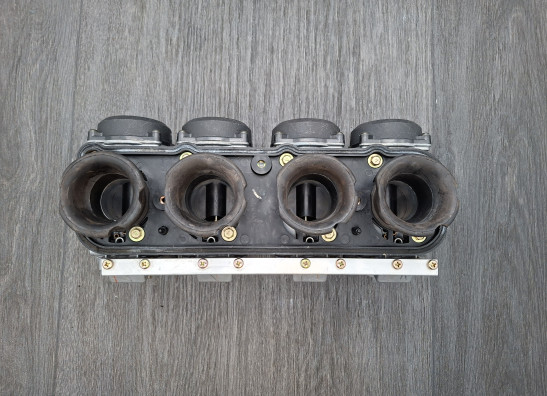 Carburetor assy Kawasaki ZX 7 R