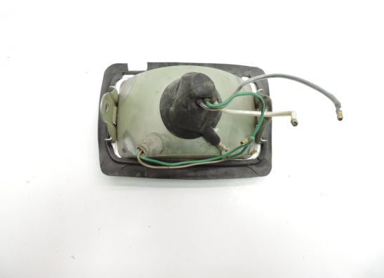 Koplamp Yamaha XVZ 1200 Venture