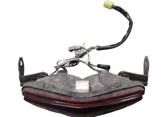 Achterlicht Suzuki DL 650 V STROM