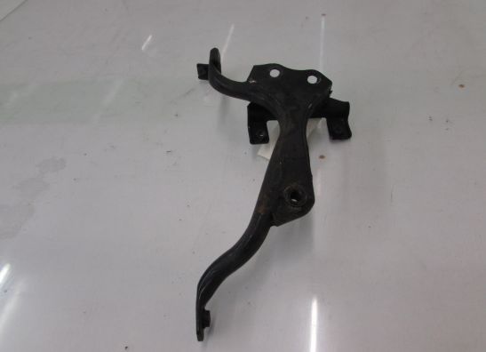 Overig Kawasaki ZZR 250