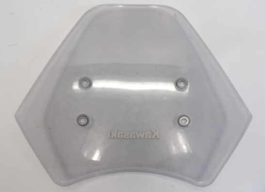 Scheibe Windschild Kawasaki VERSYS 650
