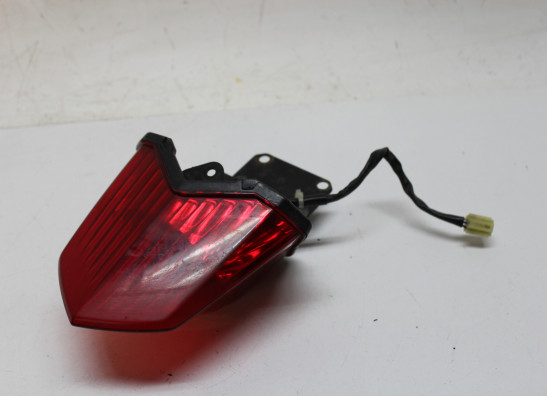 Rear light Yamaha XJ 6 N