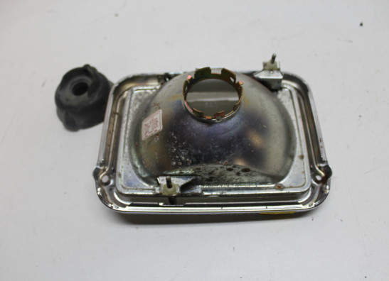 Koplamp Yamaha XJ 900 F