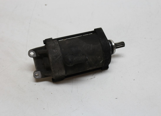 Startmotor Honda VTR 1000 F