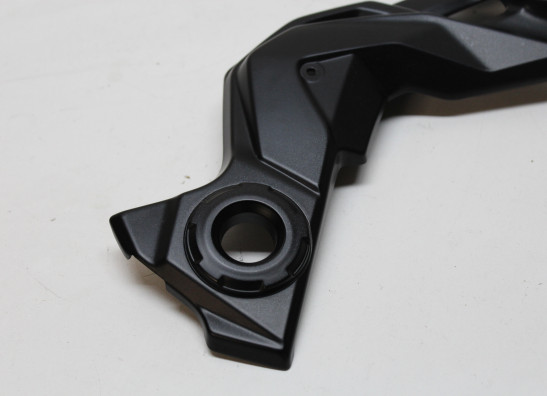 Frame - onderdelen Kawasaki Z 900