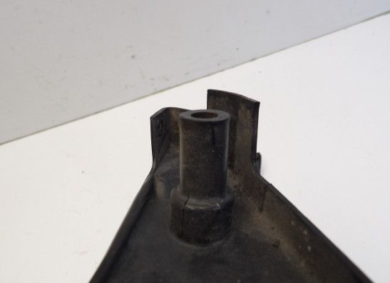 Frame - onderdelen Yamaha XV 700 / 750 SE