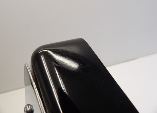 Cowl left small Kawasaki VN 1500