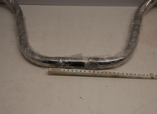 Stuur Harley Davidson Custom universal other