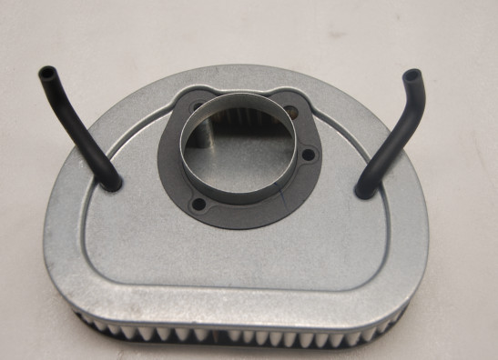Air cleaner Harley Davidson Softtail