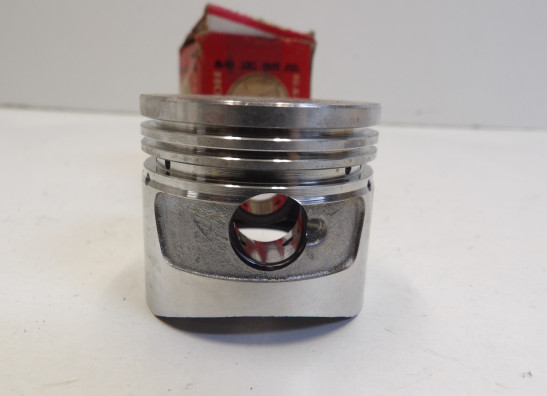 Piston Honda Overige Honda