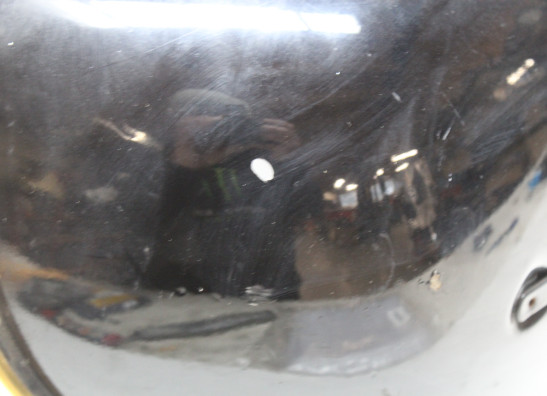 Fuel tank Yamaha XS 1100