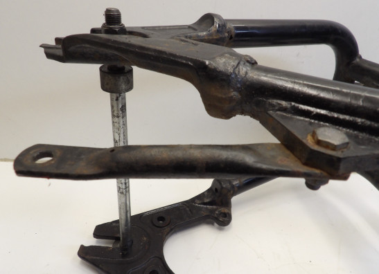 Swingarm Yamaha XVS 650 Dragstar