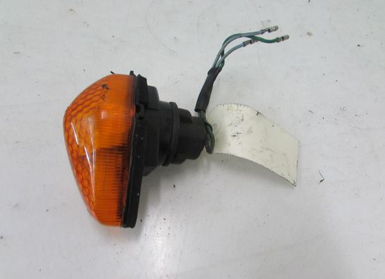 Knipperlicht Honda VFR 750