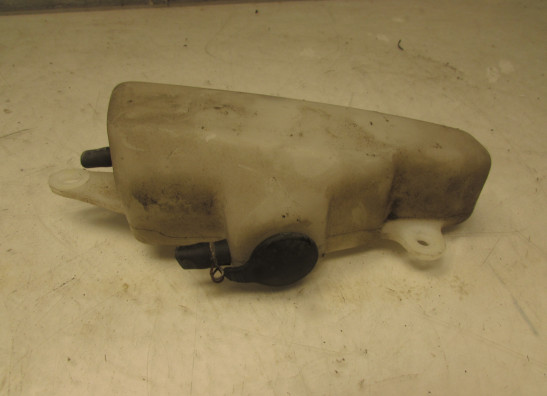 Kuhlflussigkeitsbehälter Kawasaki ER 5