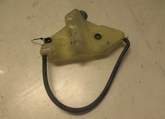 Koelvloeistof reservoir Kawasaki ZX 10 R