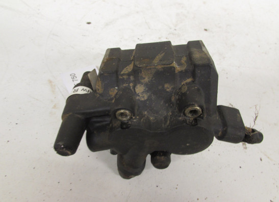 Bremssattel Bremszange Kawasaki Overige Kawasaki