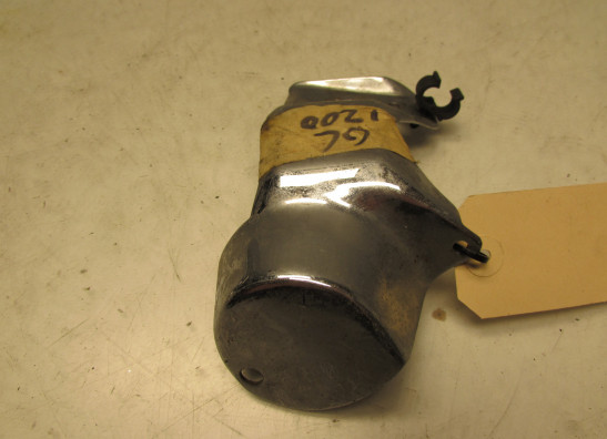 Verkleidungsteil Honda Goldwing GL