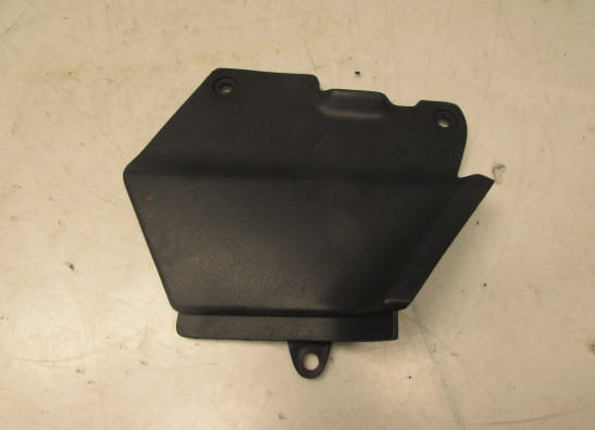 Seitenverkleidung links klein Honda ST 1100 Pan European