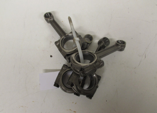 Piston Kawasaki Z 750