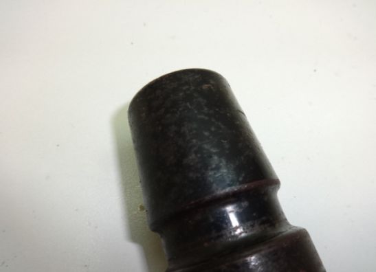 Lenkungs Dampfer Yamaha YZF 600 Thundercat