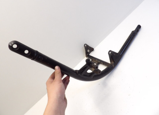 Frame body parts Honda VT 800 C Shadow