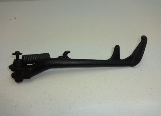 Side stand bar Honda CBR 1000 F