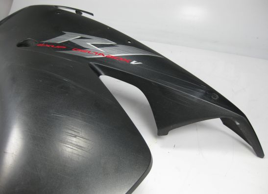 Cowl Left Yamaha YZF R1